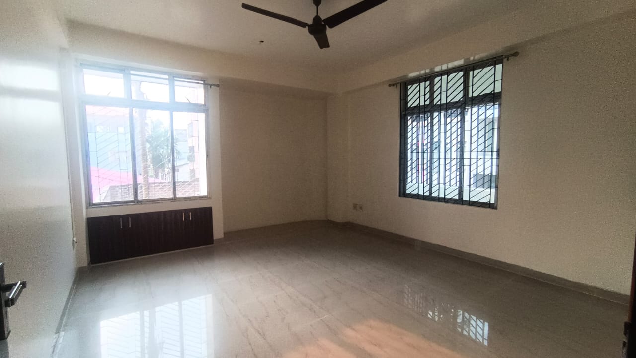  4bhk in Zoo Road, Manik Nagar, Guwahati, Assam, India for Rent